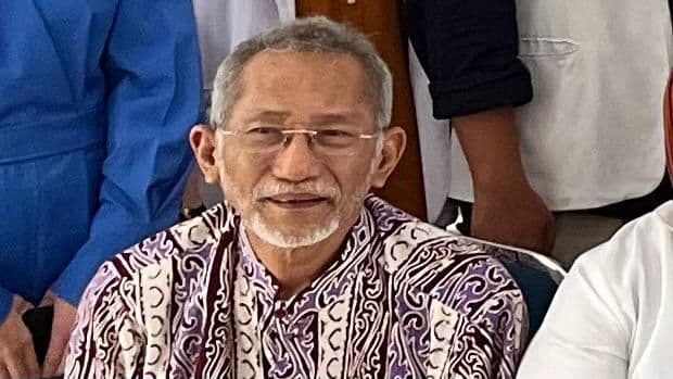 harus_punya_leadership_kuat_guru_besar_usu_minta_menkes_saat_ini_dicopot