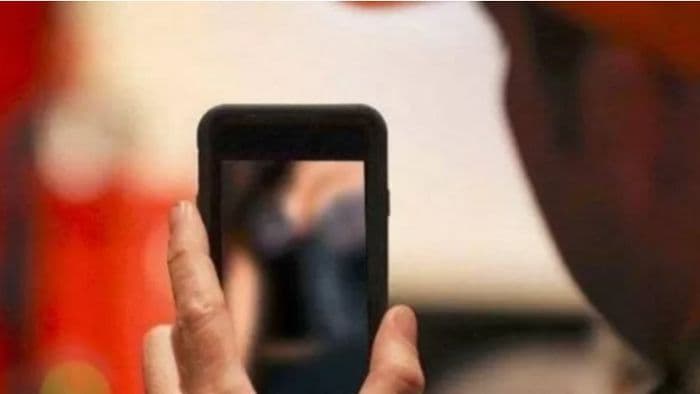 heboh_oknum_kades_di_dairi_diduga_video_call_telanjang_ke_istri_warga