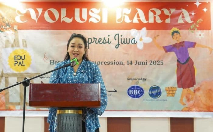 ketua_pkk_medan_harap_edupal_terus_jadi_ruang_belajar_yang_menyenangkan_