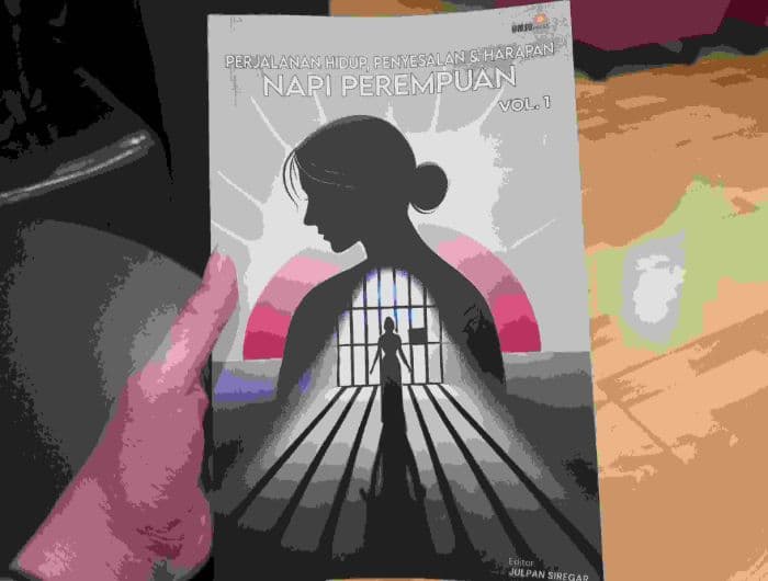 kisah_napi_perempuan_ms_anak_kandung_menjebloskan_aku_ke_penjara