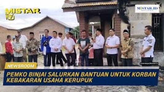 newsroom_pemko_binjai_salurkan_bantuan_untuk_korban_kebakaran_usaha_kerupuk