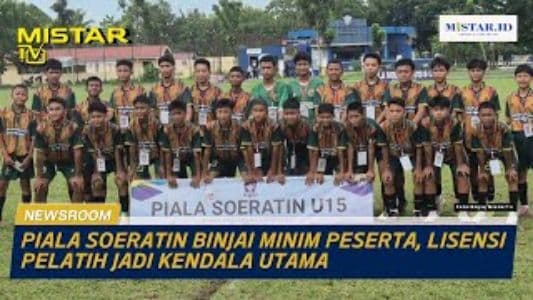 newsroom_piala_soeratin_binjai_minim_peserta_lisensi_pelatih_jadi_kendala_utama