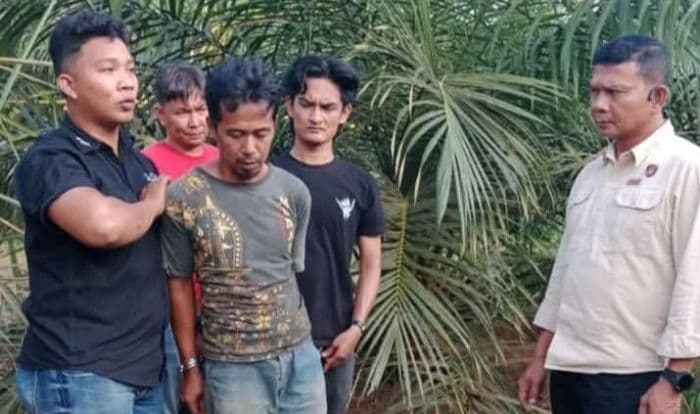 pelaku_pembunuhan_penjaga_kebun_di_silangkitang_ditangkap_dalam_waktu_24_jam