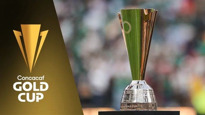 piala_emas_concacaf_2025_digelar_simak_sejarah_dan_prestisiusnya