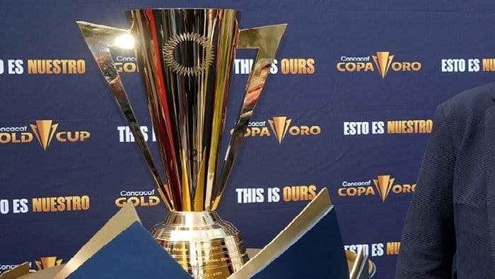 piala_emas_concacaf_2025_simak_deretan_pemain_yang_diprediksi_bersinar