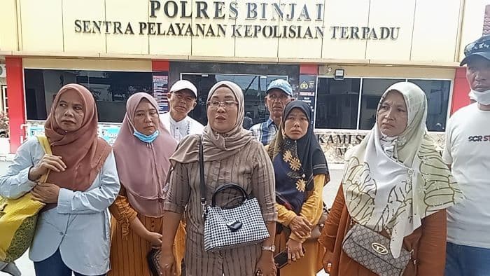 polres_binjai_selidiki_kasus_penipuan_modus_kerja_ke_australia