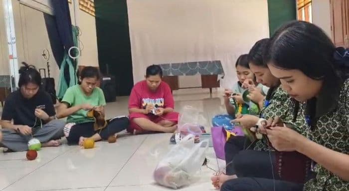 slb_b_karya_murni_medan_sediakan_pendidikan_inklusif_bagi_anak_berkebutuhan_khusus