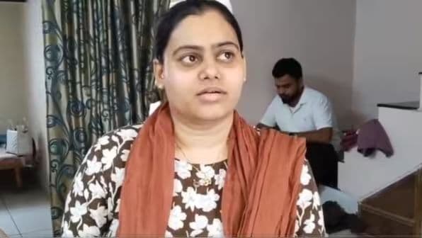 terlambat_boarding_10_menit_bhoomi_chauhan_selamat_dari_kecelakaan_maut_air_india