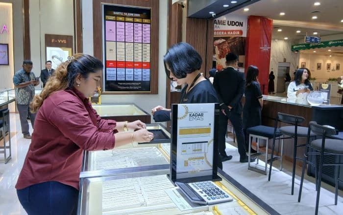 the_palace_jeweler_hadir_di_suzuya_merdeka_mall_pematangsiantar