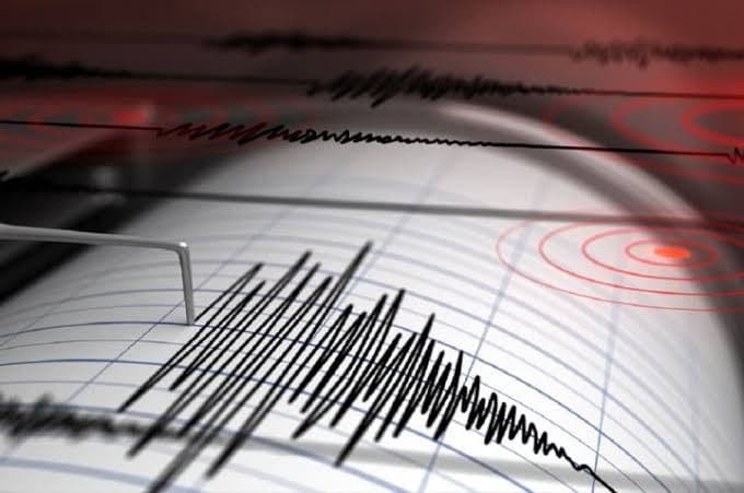 gempa_magnitudo_42_guncang_barat_daya_gunungkidul_pagi_tadi_tak_berpotensi_tsunami