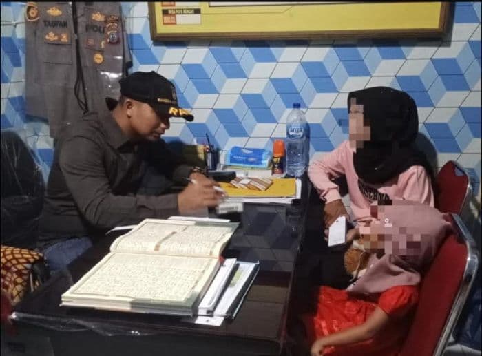 viral_irt_asal_aceh_timur_buat_laporan_palsu_motor_hilang_demi_akalakalan_kredit