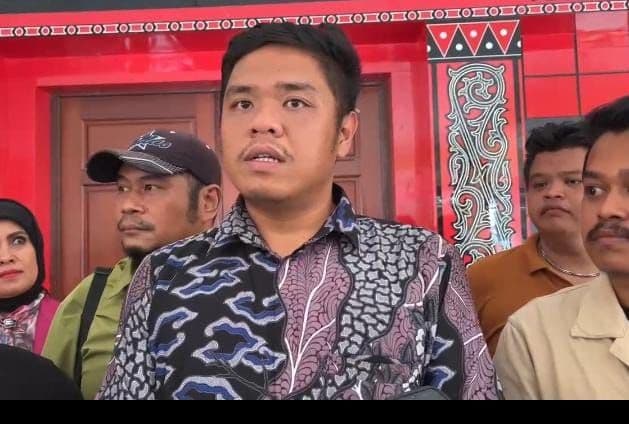 viral_video_diduga_hina_bobby_nasution_dan_keluarga_relawan_parhobas_lapor_ke_polda