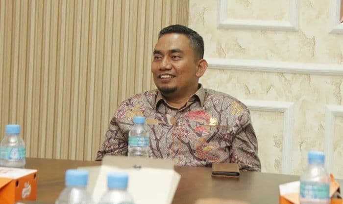 atasi_persoalan_sosial_di_belawan_pemko_medan_didesak_perkuat_pembinaan_pemuda_