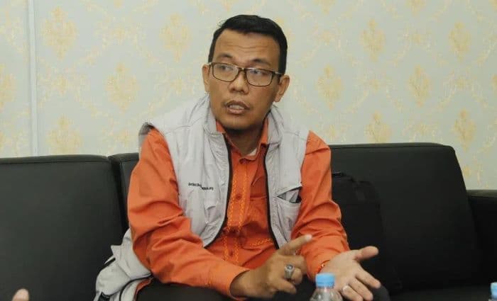 bahas_rpjpd_20252029_dprd_medan_desak_pemko_serius_garap_program_umkm