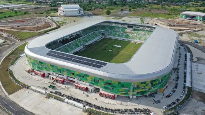 bakal_dipakai_timnas_u17_psms_koordinasi_dengan_lib_soal_verifikasi_stadion_utama_sumut