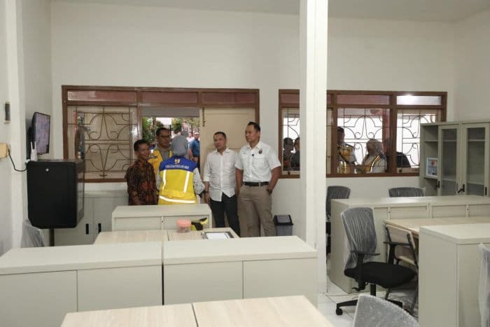 berbagai_fasilitas_sekolah_rakyat_di_magelang