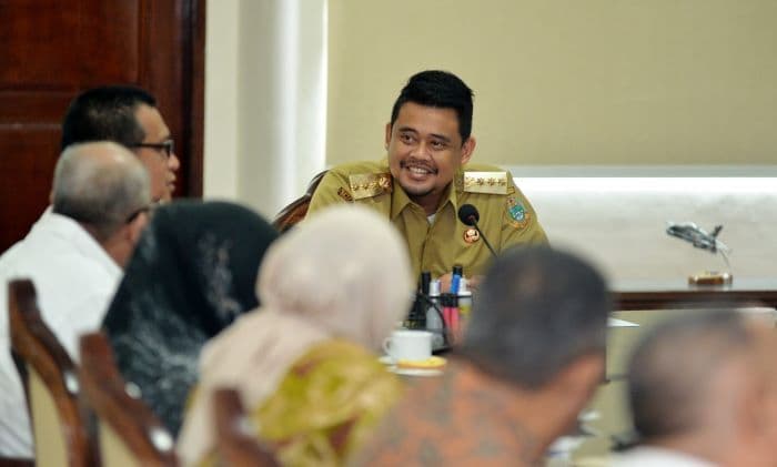 bobby_dukung_sumut_jadi_tuan_rumah_kejuaraan_dunia_pencak_silat_2025_