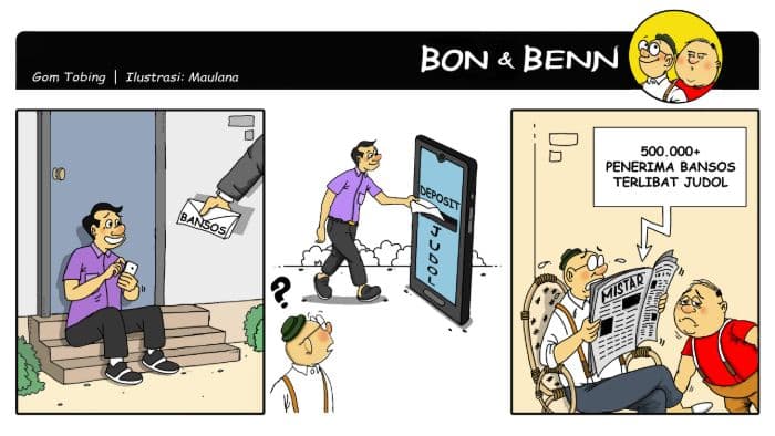 bon_benn_2025714
