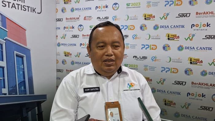 bps_nilai_tukar_petani_sumut_lesu_akibat_tiga_sektor