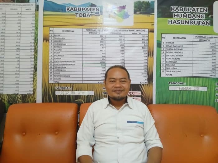 bulog_siantar_imbau_warga_waspadai_peredaran_beras_sphp_palsu