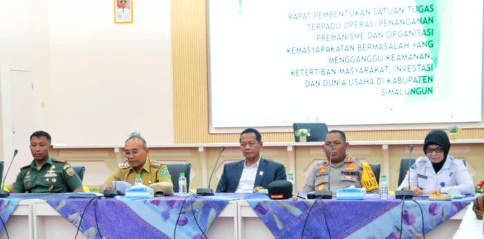 bupati_simalungun_bentuk_satgas_tertibkan_ormas_dan_preman_pengganggu_