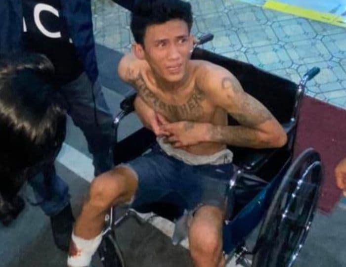 buronan_kasus_pencurian_di_medan_ditembak