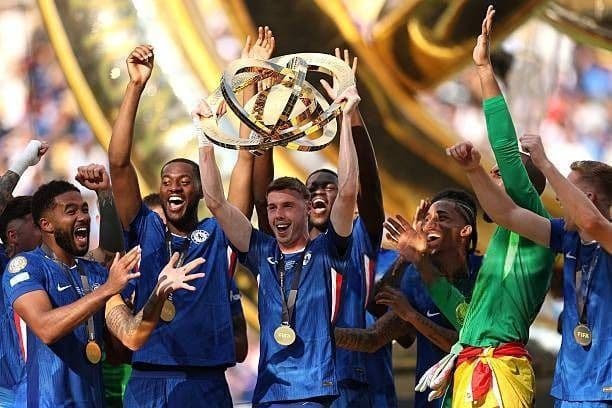 chelsea_juara_piala_dunia_antarklub_2025_usai_kalahkan_psg_30