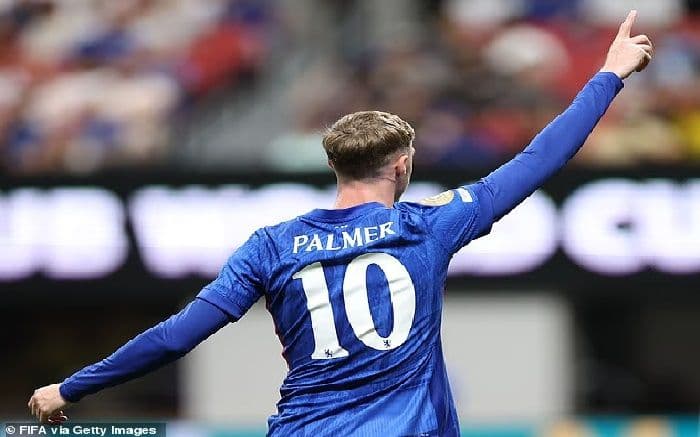cole_palmer_pemuncak_tren_global_usai_jadi_mvp_piala_dunia_antarklub_2025