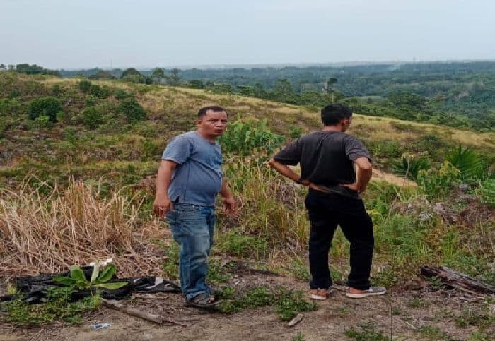 diduga_terlibat_perambahan_hutan_register_anggota_dprd_tapteng_fraksi_golkar_dilaporkan_ke_polisi