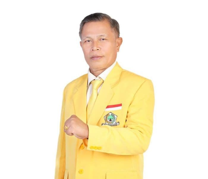 dprd_desak_bupati_tolak_konversi_teh_ke_sawit_di_sidamanik