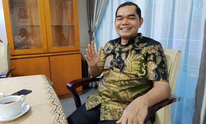 dprd_sumut_dorong_sekolah_rakyat_hadir_di_medan_utara