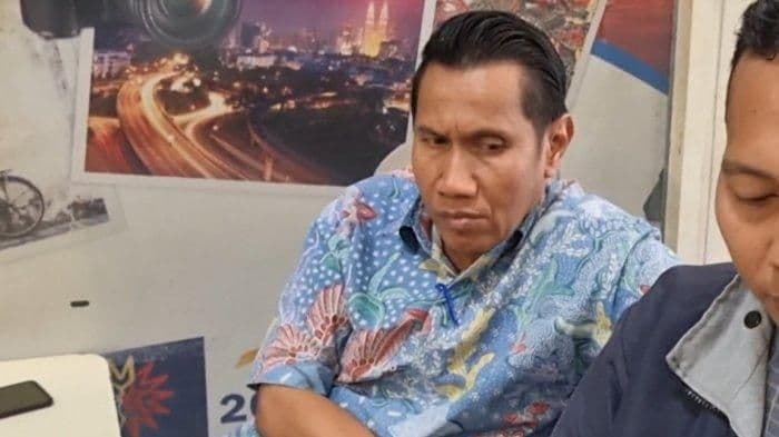 endang_agus_susanto_dipecat_dari_asn_plt_inspektur_medan_tinggal_tunggu_sk