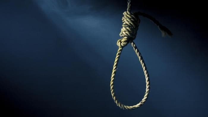 frustasi_karena_penyakit_warga_bilah_hulu_nekat_gantung_diri