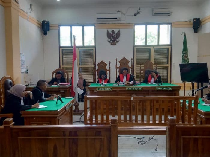 gelapkan_rp86_miliar_supervisor_bank_mega_di_medan_dihukum_delapan_tahun_penjara