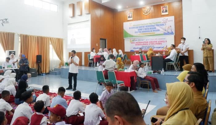 gunakan_kurikulum_nasional_srmp_2_medan_prioritaskan_kenyamanan_siswa