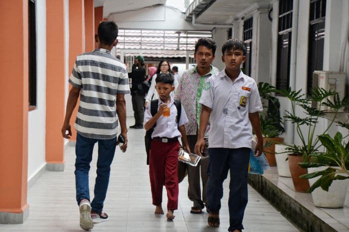hari_pertama_sekolah_rakyat_di_medan
