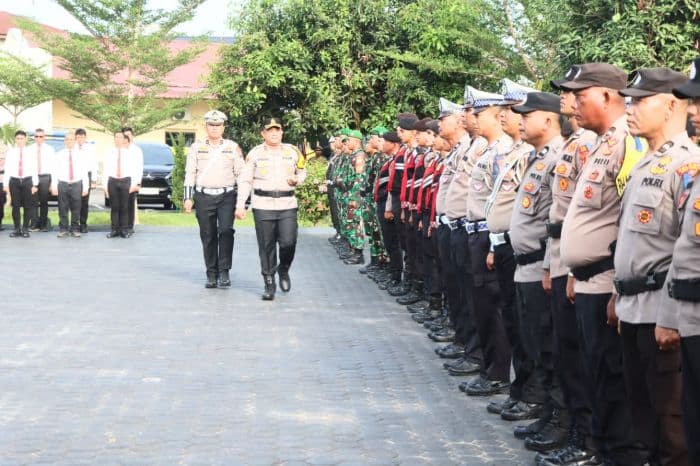 ini_pesan_kapolres_batu_bara_pada_ops_patuh_toba_2025
