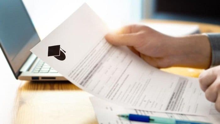 kabar_baik_pendaftaran_beasiswa_unggulan_resmi_dibuka_hingga_17_juli_cek_syaratnya