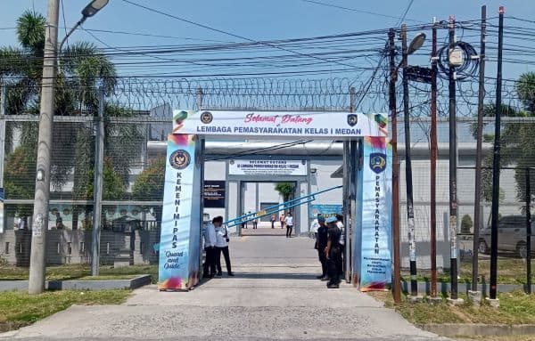 kalapas_medan_hendo_nurahman_meninggal_dunia_usai_dibebaskan_dari_lapas
