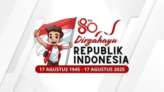jadwal_logo_hut_ke80_ri_dirilis