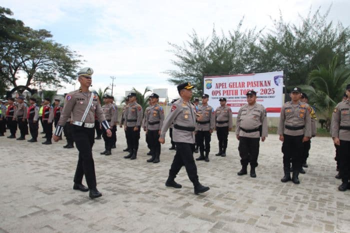 kapolres_sergai_pentingnya_keselamatan_berlalu_lintas