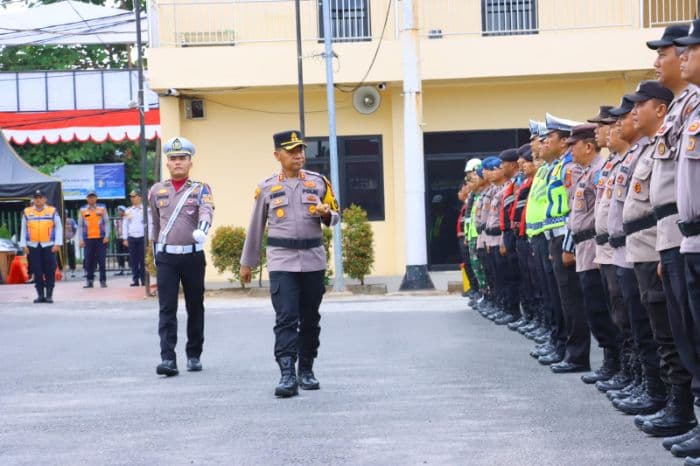 kapolres_tebing_tinggi_operasi_patuh_toba_harus_humanis_dan_tegas