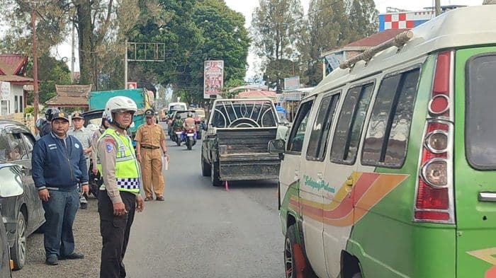 kecelakaan_lalu_lintas_di_karo_masih_tinggi_minimnya_lampu_jalan_jadi_sorotan