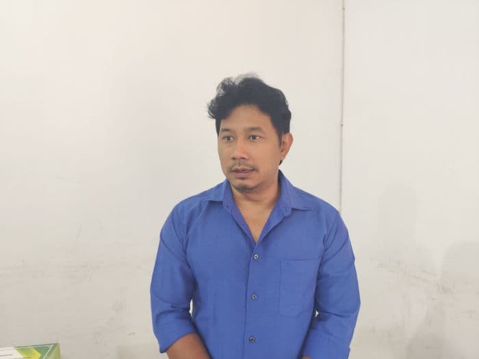 komisi_iii_dprd_pematangsiantar_desak_evaluasi_kadisdik_terkait_kekurangan_murid_smp_negeri