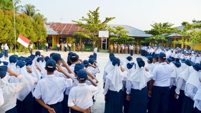 kuota_smp_negeri_tidak_terpenuhi_dprd_siantar_segera_evaluasi