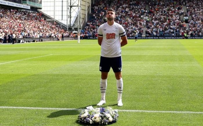 liverpool_dan_preston_beri_penghormatan_untuk_diogo_jota_lewat_kemenangan_emosional