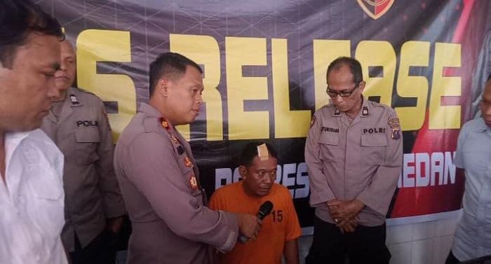menantu_rampok_dan_lukai_mertua_ngaku_butuh_uang_untuk_anak_sekolah