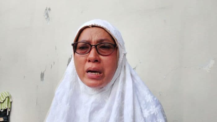 napi_lapas_tanjung_gusta_meninggal_sebelum_bebas_istri_suami_saya_depresi_