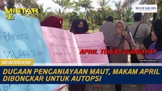 newsroom_dugaan_penganiayaan_maut_makam_april_dibongkar_untuk_autopsi