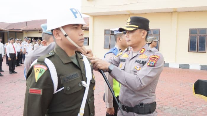 operasi_patuh_toba_2025_dimulai_masyarakat_taput_diimbau_untuk_disiplin